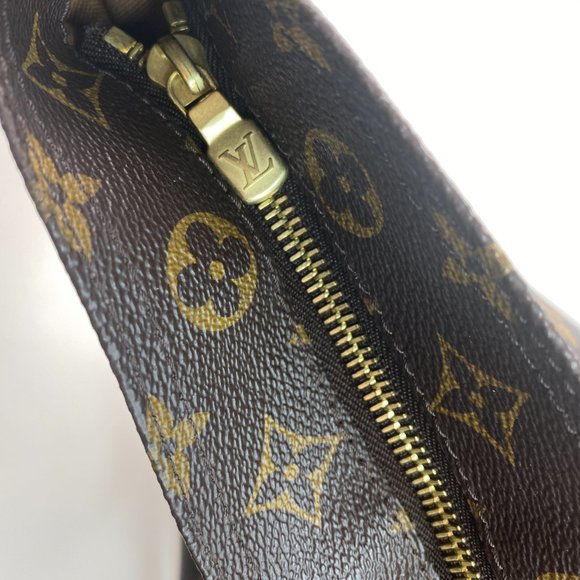 Louis Vuitton All-In MM Bag - Picture 4 of 13